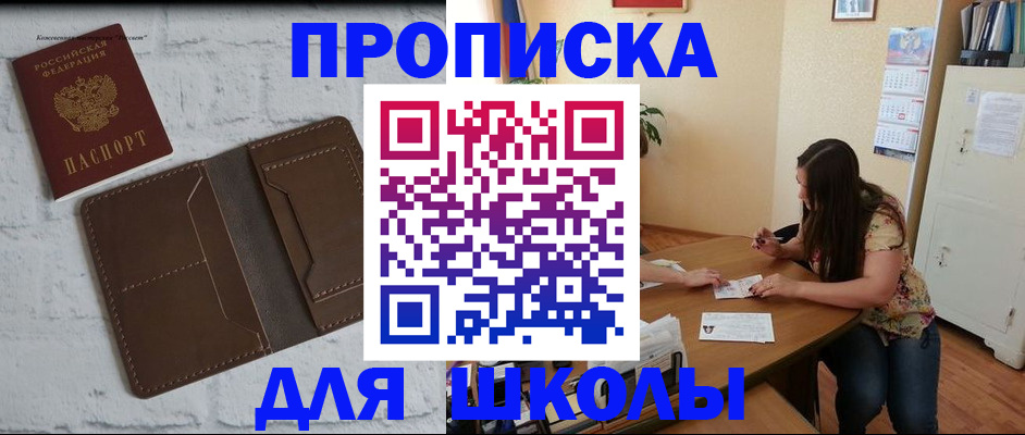 где прописаться в Донском